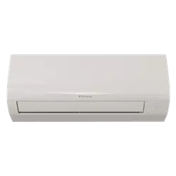 FTXF-25F5V1B [OfferItems.Art.Name1]